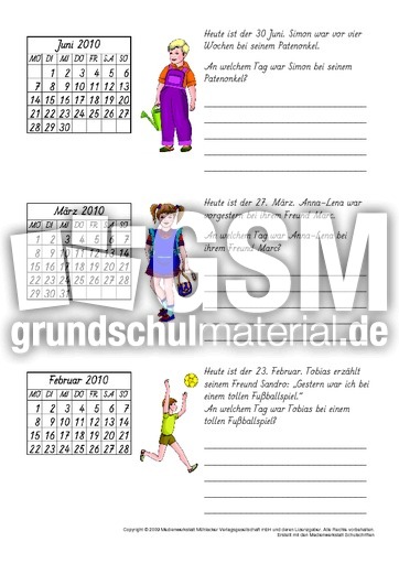 Kalender-Erlebnisse-2010 5.pdf